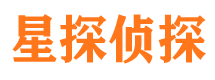 双鸭山市婚姻调查